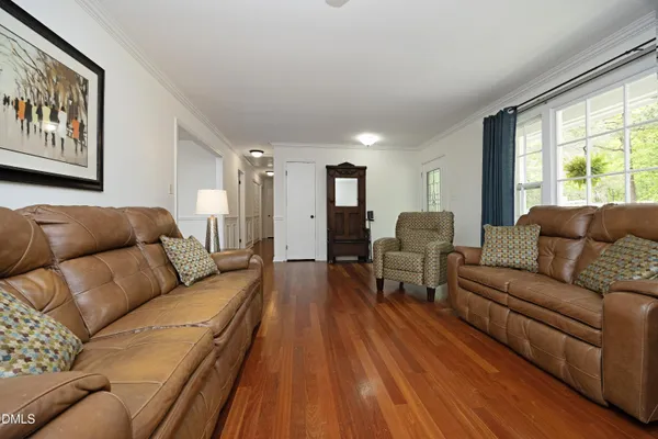 $540,000 | 306 Mayodan Drive, Cary, NC 27511