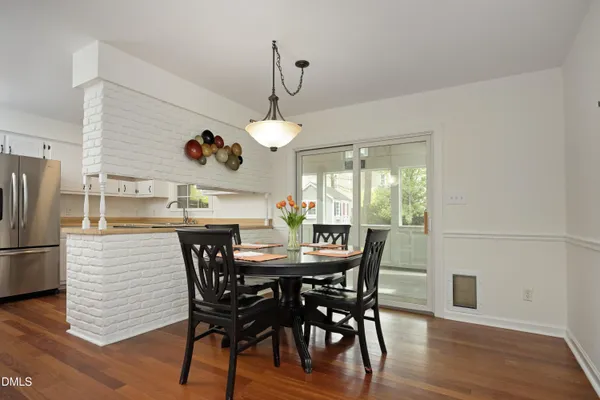 $540,000 | 306 Mayodan Drive, Cary, NC 27511