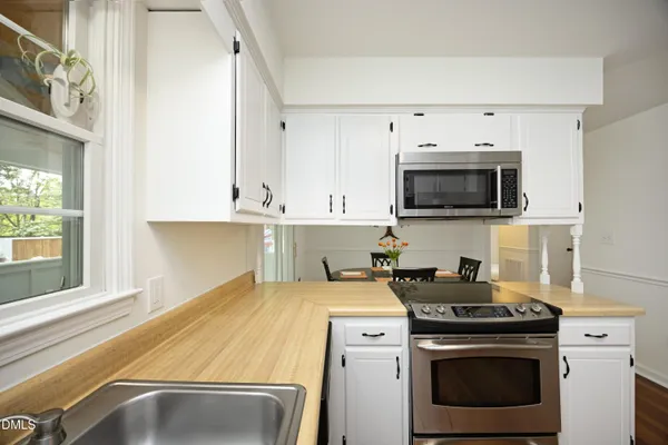 $540,000 | 306 Mayodan Drive, Cary, NC 27511