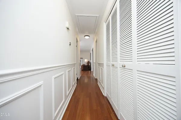 $540,000 | 306 Mayodan Drive, Cary, NC 27511