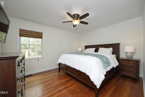 $540,000 | 306 Mayodan Drive, Cary, NC 27511