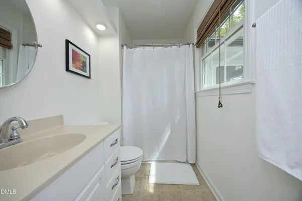 $540,000 | 306 Mayodan Drive, Cary, NC 27511