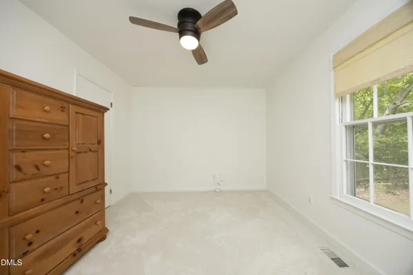 $540,000 | 306 Mayodan Drive, Cary, NC 27511