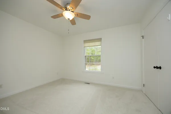 $540,000 | 306 Mayodan Drive, Cary, NC 27511