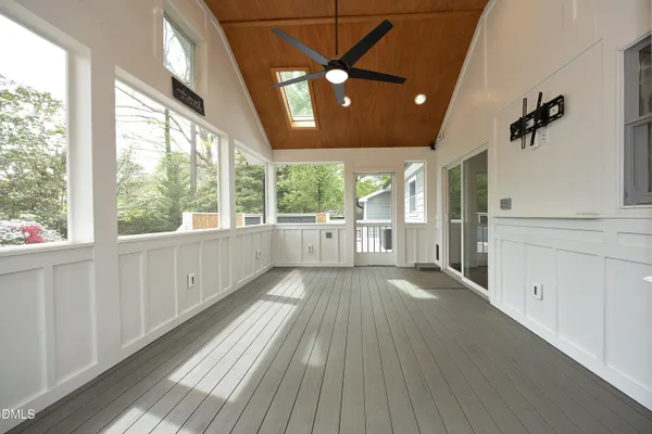 $540,000 | 306 Mayodan Drive, Cary, NC 27511