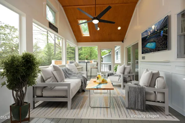 $540,000 | 306 Mayodan Drive, Cary, NC 27511