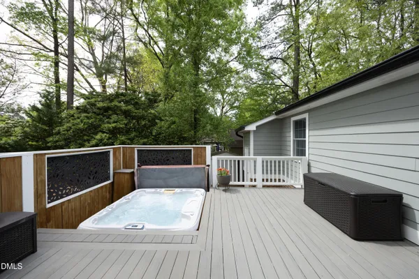 $540,000 | 306 Mayodan Drive, Cary, NC 27511