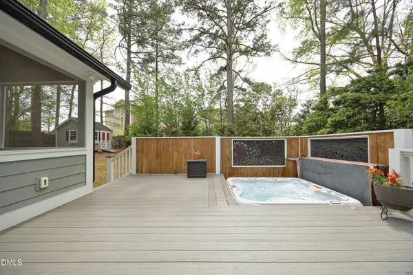 $540,000 | 306 Mayodan Drive, Cary, NC 27511