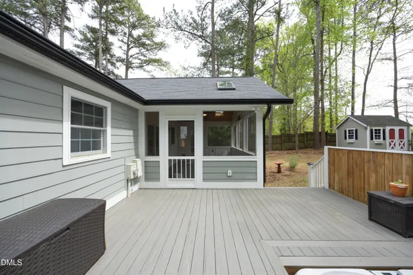 $540,000 | 306 Mayodan Drive, Cary, NC 27511