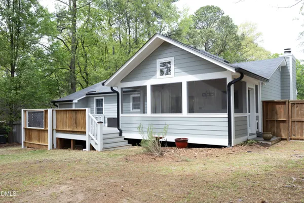 $540,000 | 306 Mayodan Drive, Cary, NC 27511