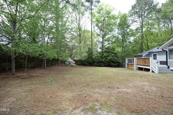 $540,000 | 306 Mayodan Drive, Cary, NC 27511