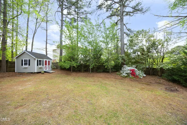 $540,000 | 306 Mayodan Drive, Cary, NC 27511