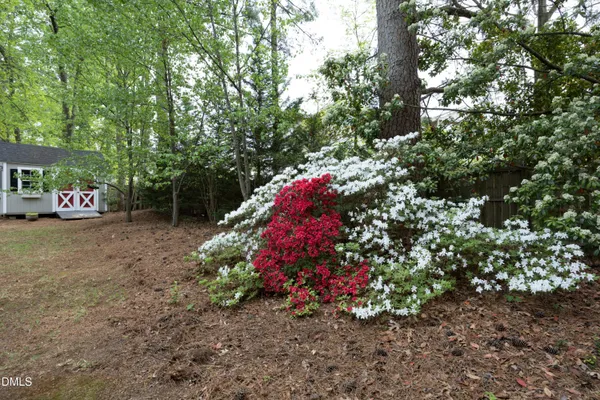$540,000 | 306 Mayodan Drive, Cary, NC 27511