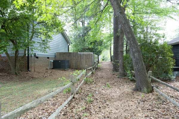 $540,000 | 306 Mayodan Drive, Cary, NC 27511