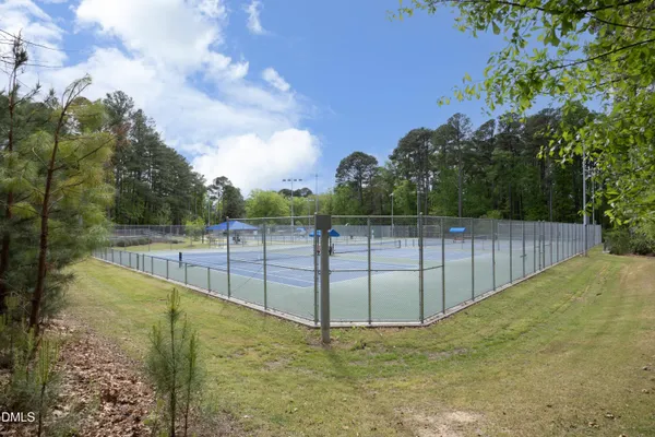 $540,000 | 306 Mayodan Drive, Cary, NC 27511