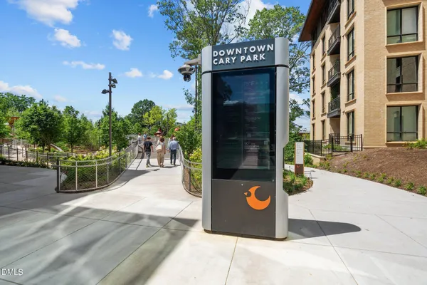 $540,000 | 306 Mayodan Drive, Cary, NC 27511