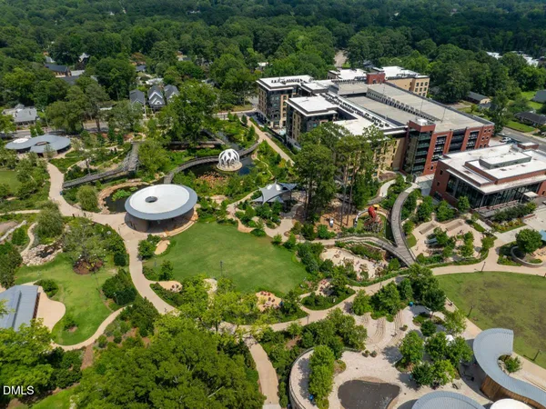 $540,000 | 306 Mayodan Drive, Cary, NC 27511