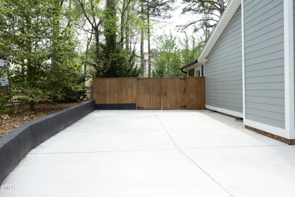 $540,000 | 306 Mayodan Drive, Cary, NC 27511