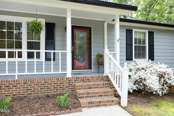 $540,000 | 306 Mayodan Drive, Cary, NC 27511