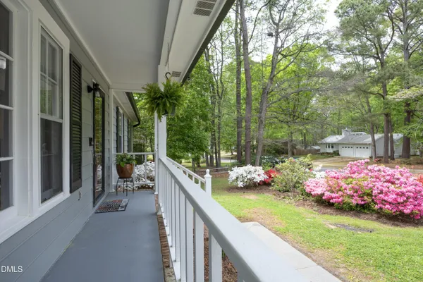 $540,000 | 306 Mayodan Drive, Cary, NC 27511