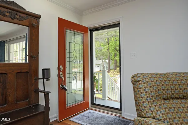 $540,000 | 306 Mayodan Drive, Cary, NC 27511