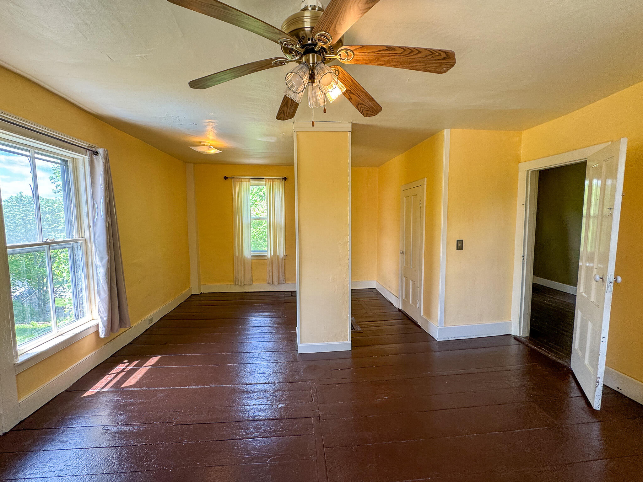 21 Cutler Road East Machias, ME 04630 - Photo 27 of 28 26