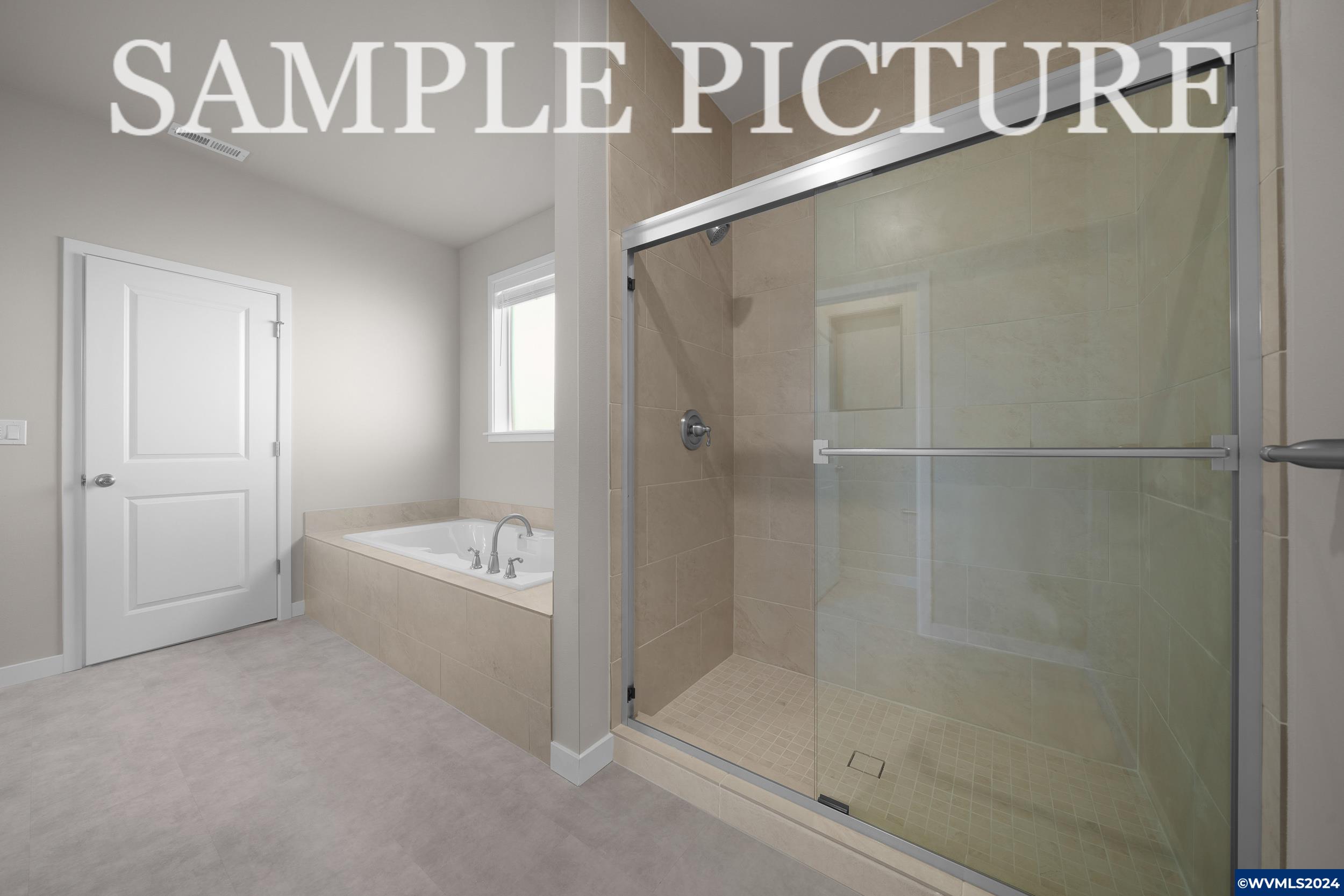 1117 Charming Place Northwest Albany, OR 97321 - Photo 18 of 29