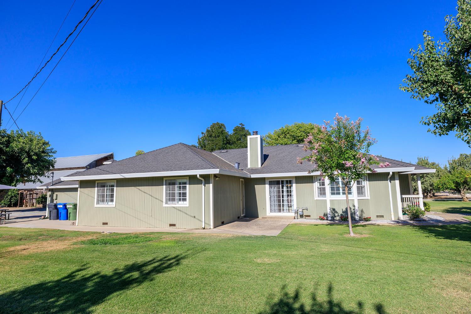 8460 East Keyes Road Hughson, CA 95326 - Photo 30 of 50 Gallery Image 30