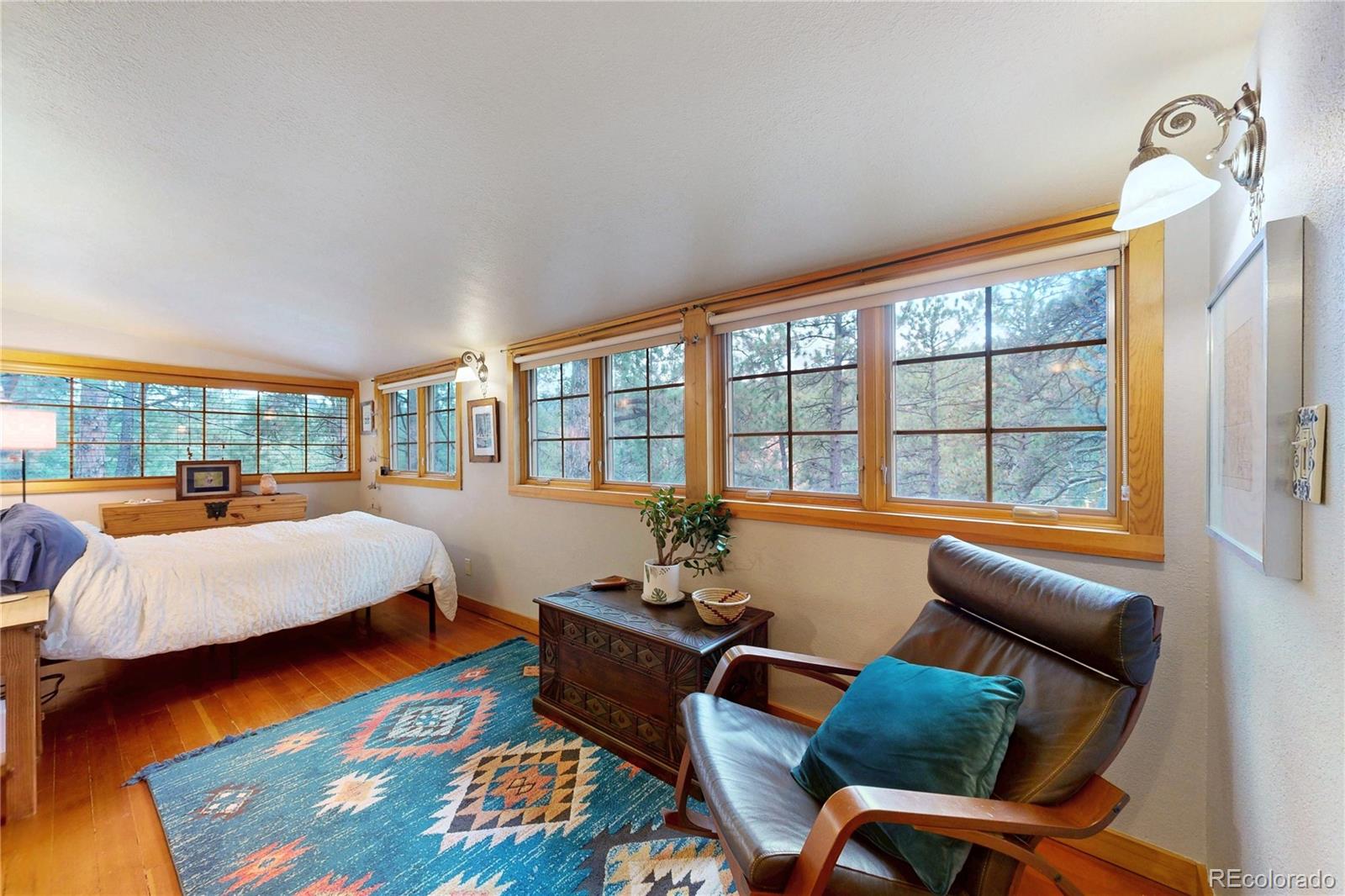 3010 Kerr Gulch Road Evergreen, CO 80439 - Photo 17 of 38 Gallery Image 17