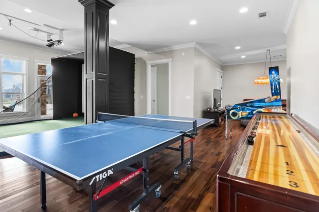 $1,299,999 | 97 Crawfish Lane, Lawrenceburg, TN 38464