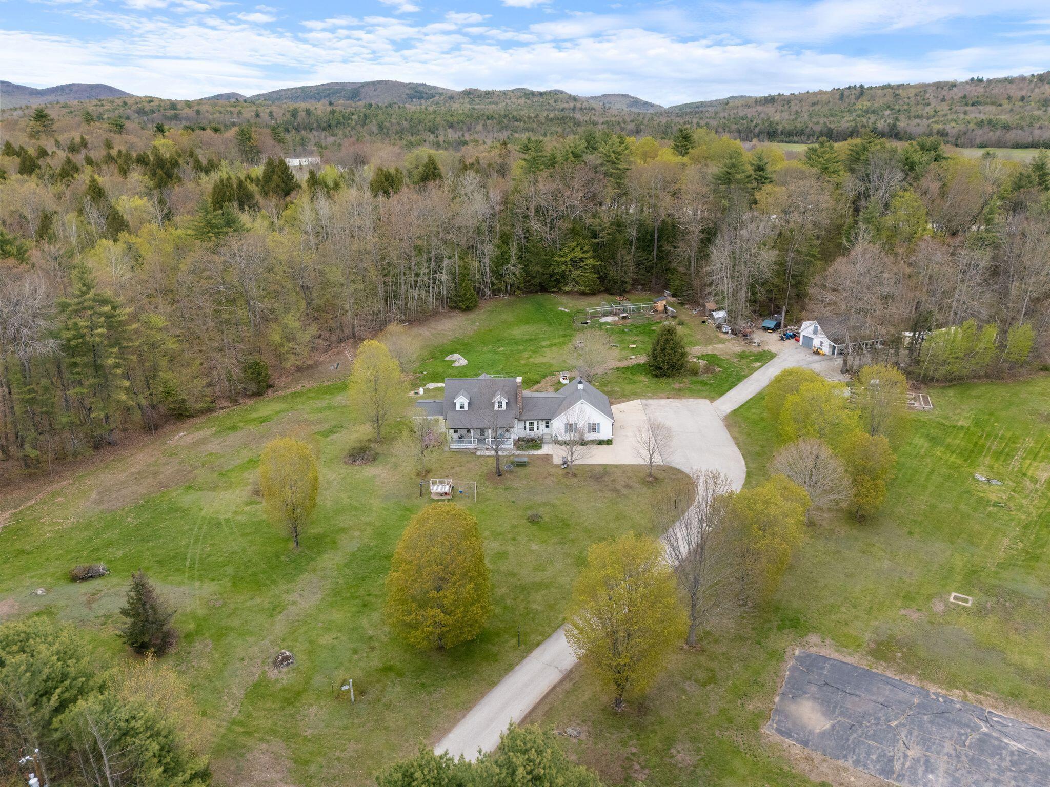 15 Pickerel Pond Road Limerick, ME 04048 - Photo 50 of 56 20260615184649535370000000-o