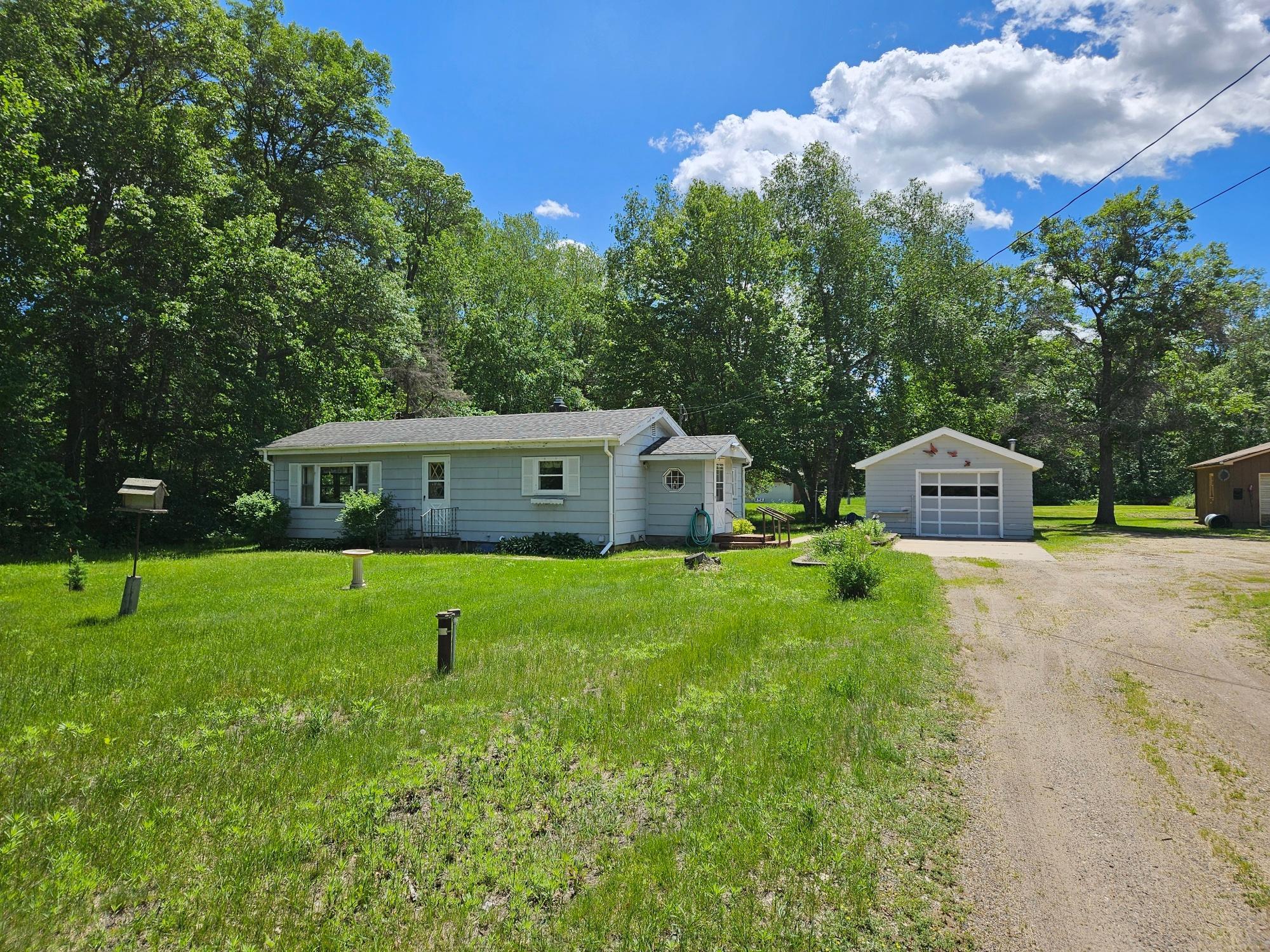 5065 Pine Beach Road Brainerd, MN 56401 - Photo 1 of 1 Gallery Image 1