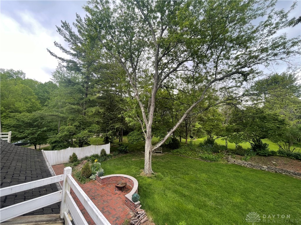 3975 Conference Road Bellbrook, OH 45305 - Photo 49 of 80