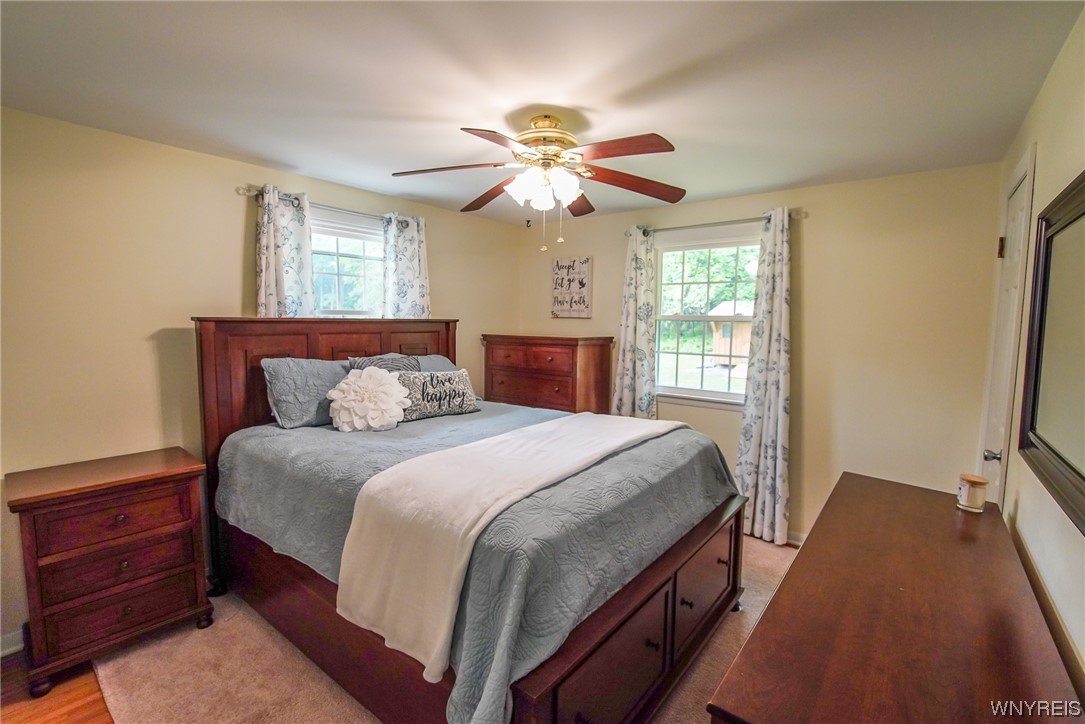 530 Ostrander Road Elma, NY 14052 - Photo 11 of 31