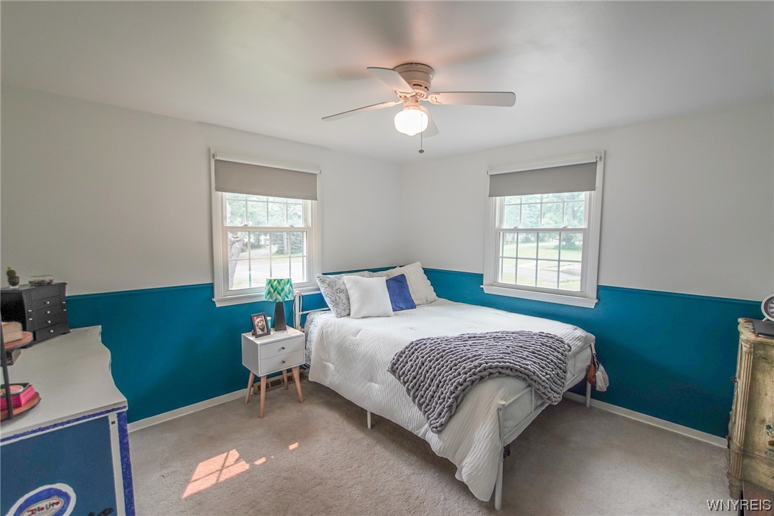 530 Ostrander Road Elma, NY 14052 - Photo 12 of 31