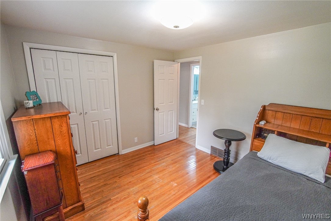 530 Ostrander Road Elma, NY 14052 - Photo 13 of 31