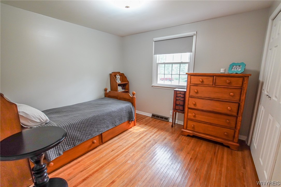 530 Ostrander Road Elma, NY 14052 - Photo 14 of 31