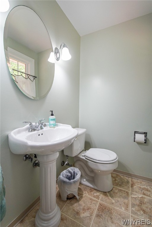 530 Ostrander Road Elma, NY 14052 - Photo 15 of 31