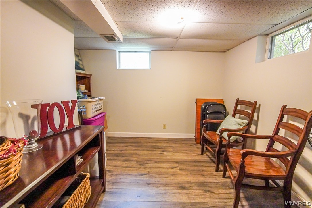 530 Ostrander Road Elma, NY 14052 - Photo 16 of 31