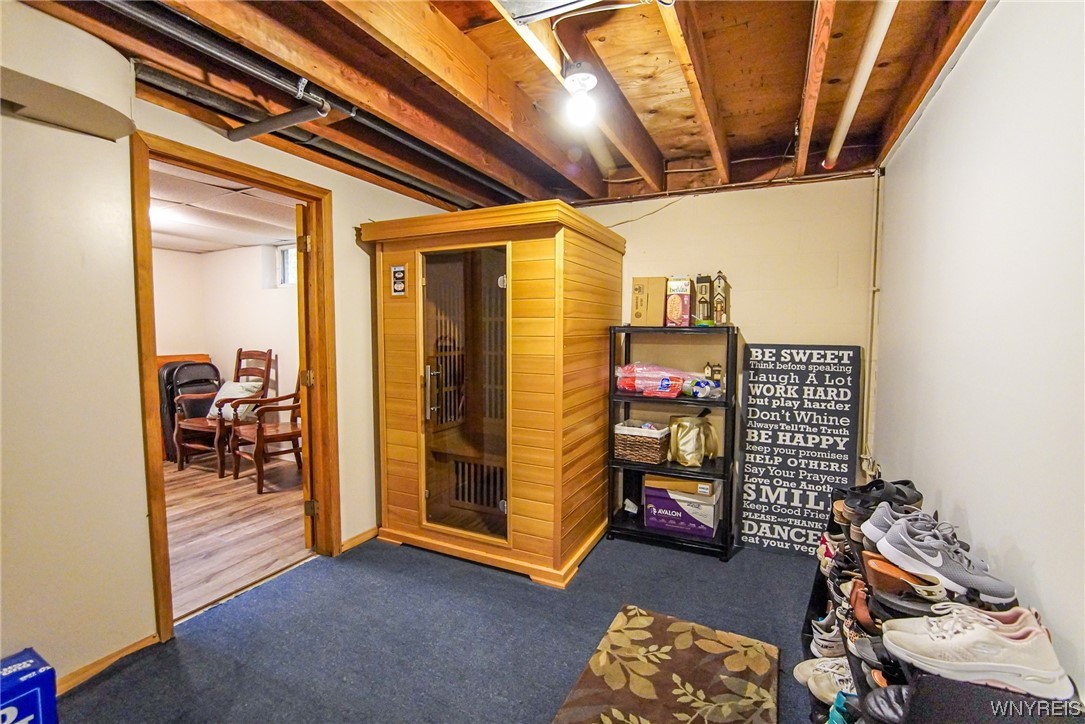 530 Ostrander Road Elma, NY 14052 - Photo 17 of 31