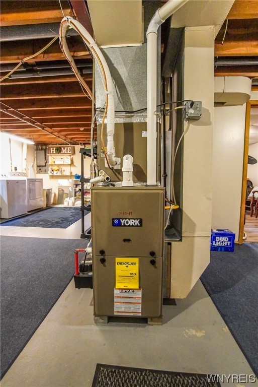 530 Ostrander Road Elma, NY 14052 - Photo 19 of 31