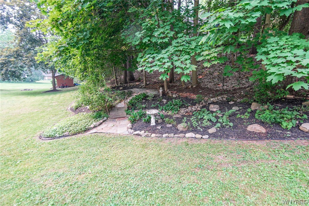 530 Ostrander Road Elma, NY 14052 - Photo 26 of 31