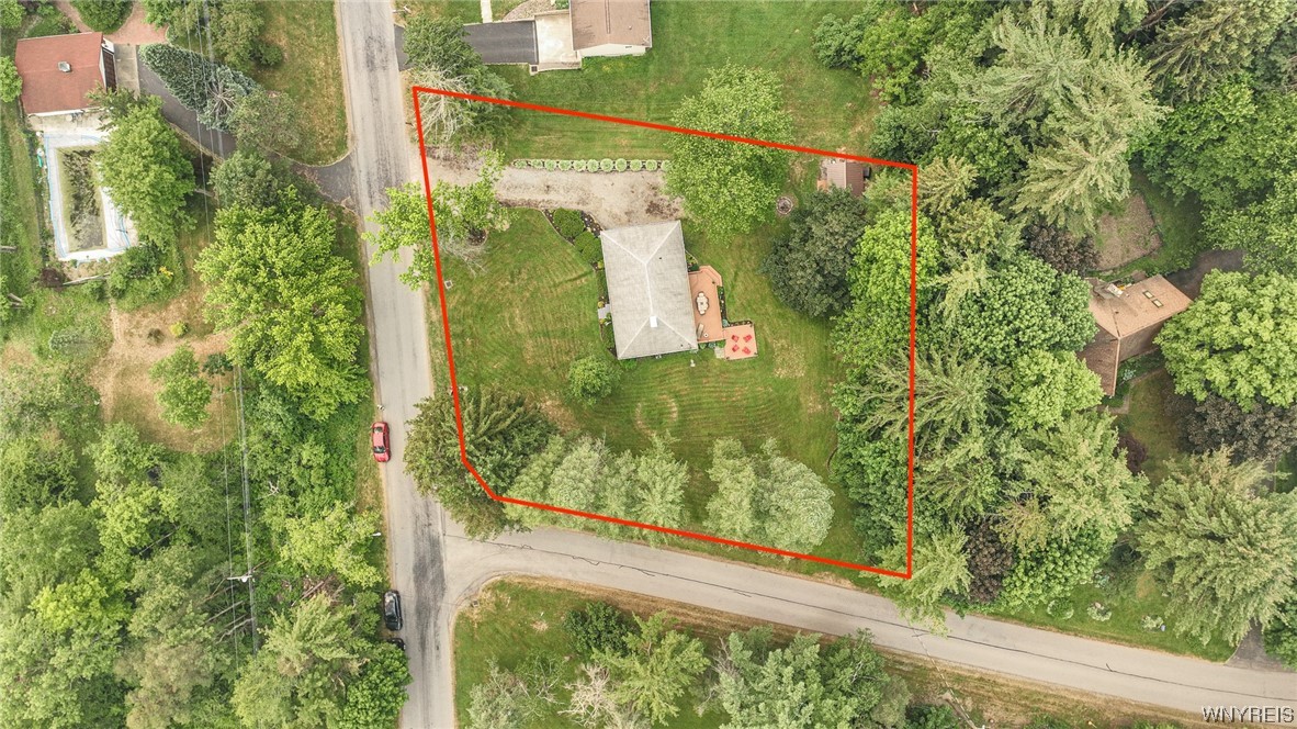 530 Ostrander Road Elma, NY 14052 - Photo 29 of 31