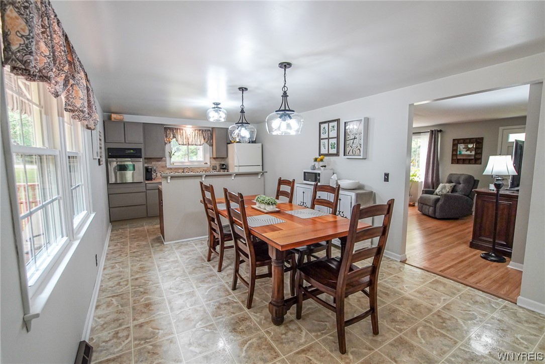 530 Ostrander Road Elma, NY 14052 - Photo 3 of 31