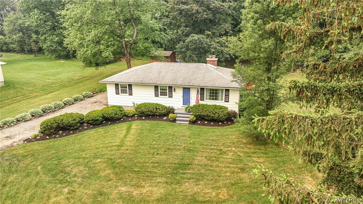 530 Ostrander Road Elma, NY 14052 - Photo 31 of 31