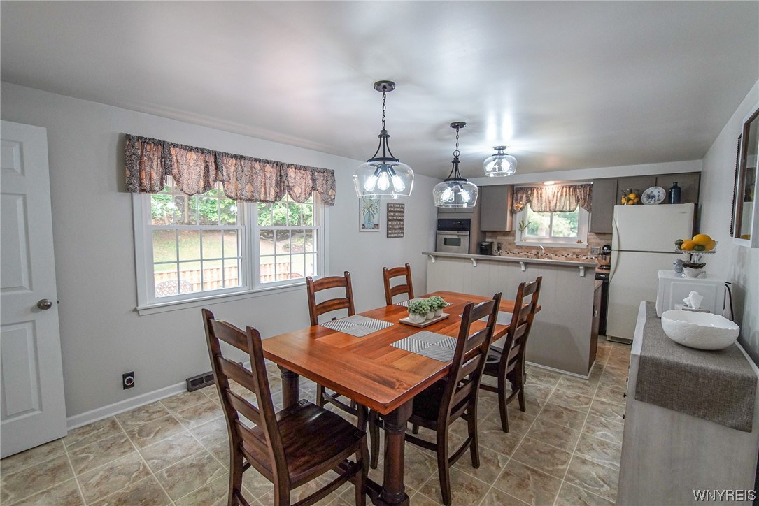 530 Ostrander Road Elma, NY 14052 - Photo 4 of 31