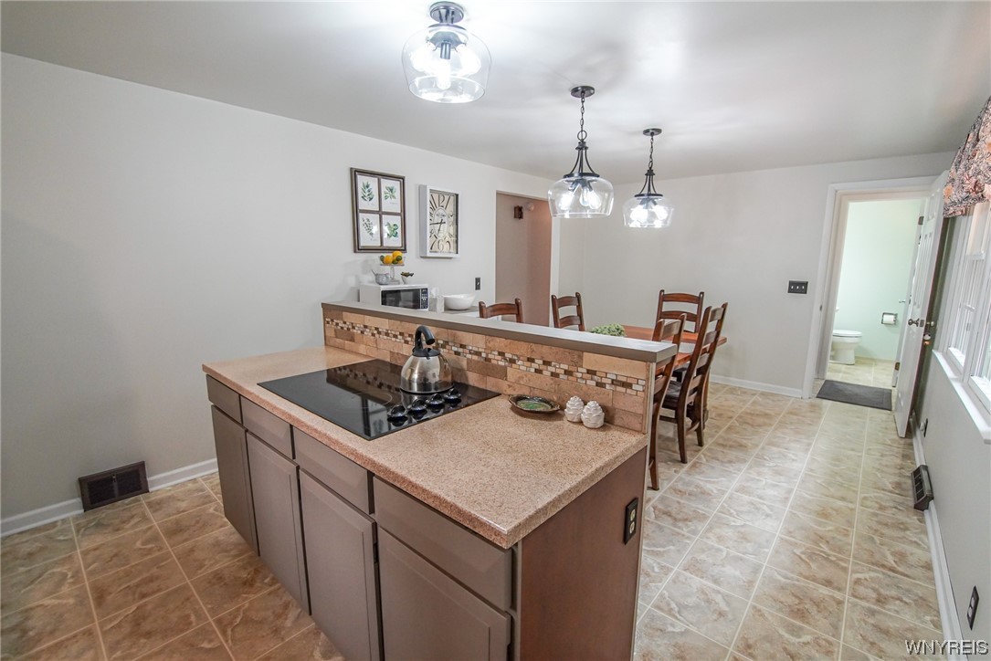 530 Ostrander Road Elma, NY 14052 - Photo 5 of 31