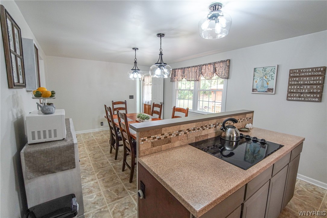 530 Ostrander Road Elma, NY 14052 - Photo 6 of 31