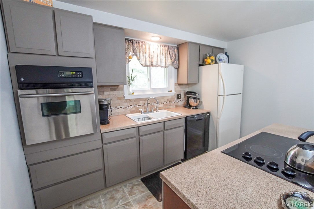 530 Ostrander Road Elma, NY 14052 - Photo 7 of 31