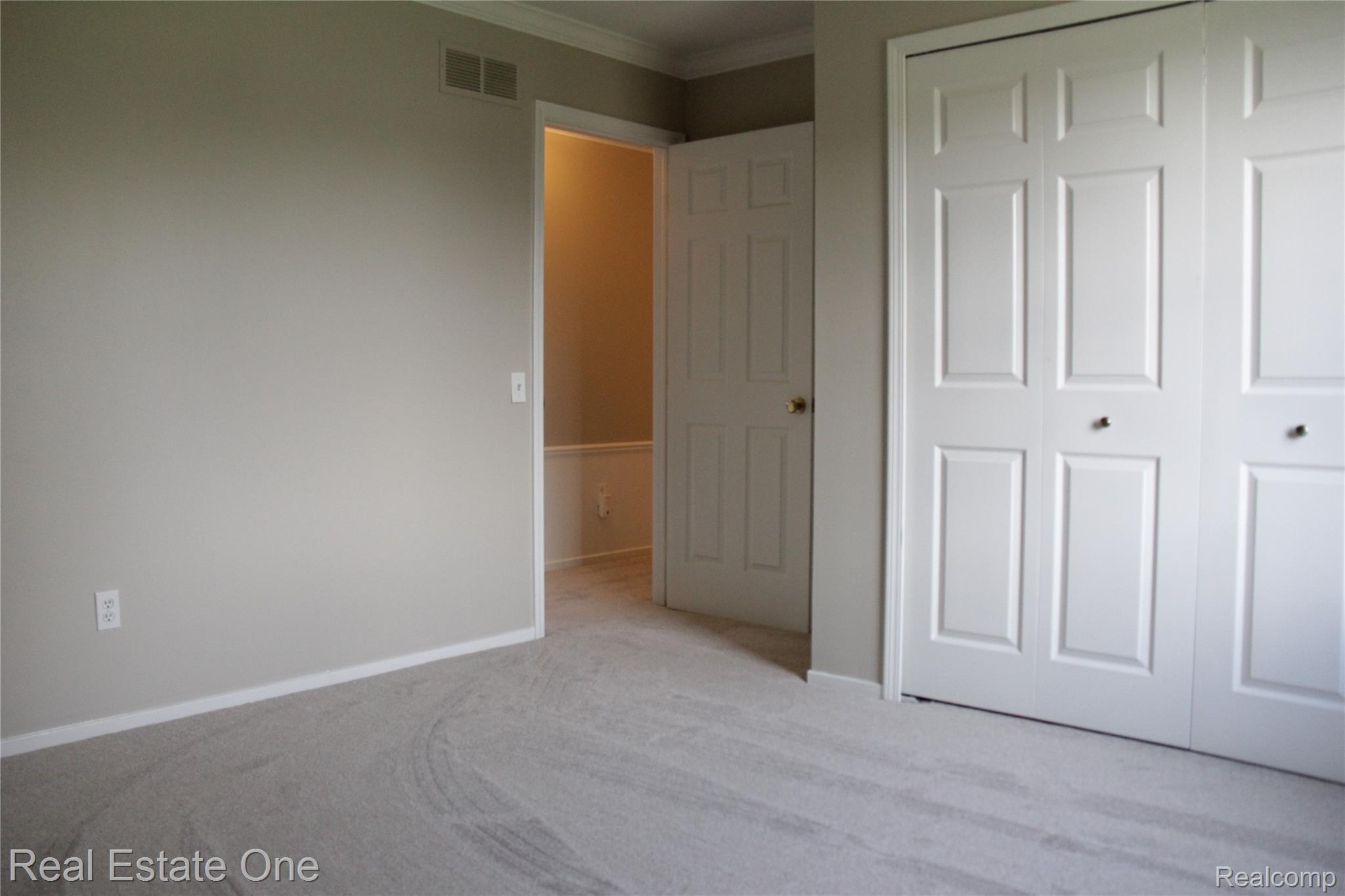 44777 Saltz Road Canton, MI 48187 - Photo 52 of 65 Bedroom